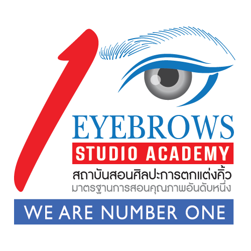 Eyebrows,เรียนสักคิ้ว,คิ้ว,สักคิ้ว,สอนสักคิ้ว,สร้างอาชีพ,หารายได้,Hairstroke,คิ้วแฮร์สโตก,Brow,คิ้วสามมิติ,สักปาก,โรงเรียน